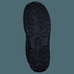 Snowcat Gore-tex Black/lila