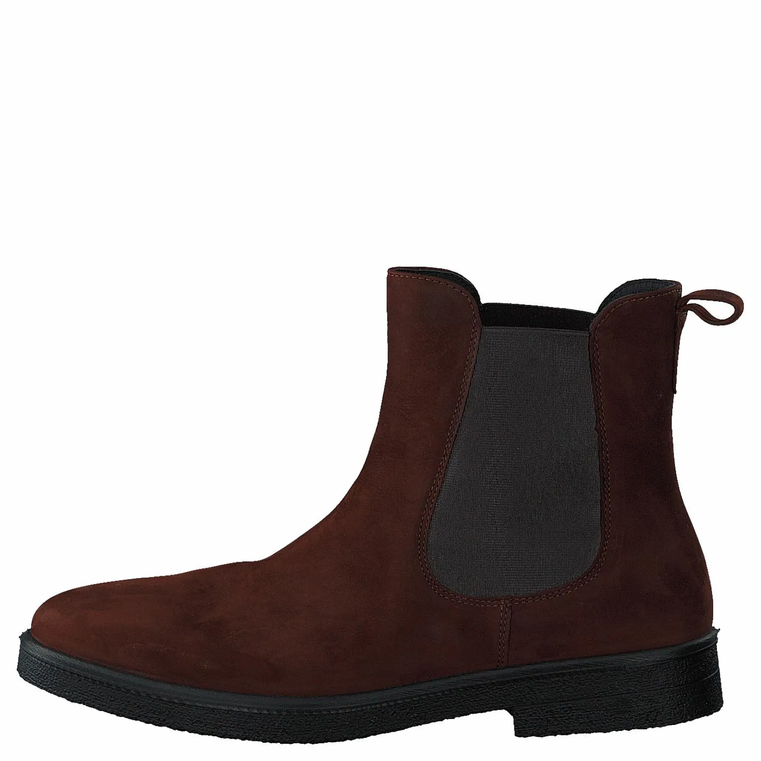 Soana Cognac