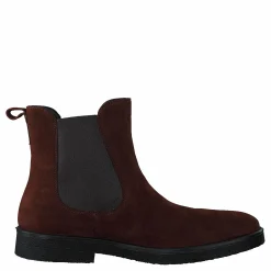 Soana Cognac