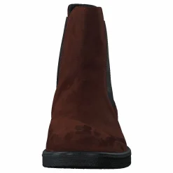 Soana Cognac