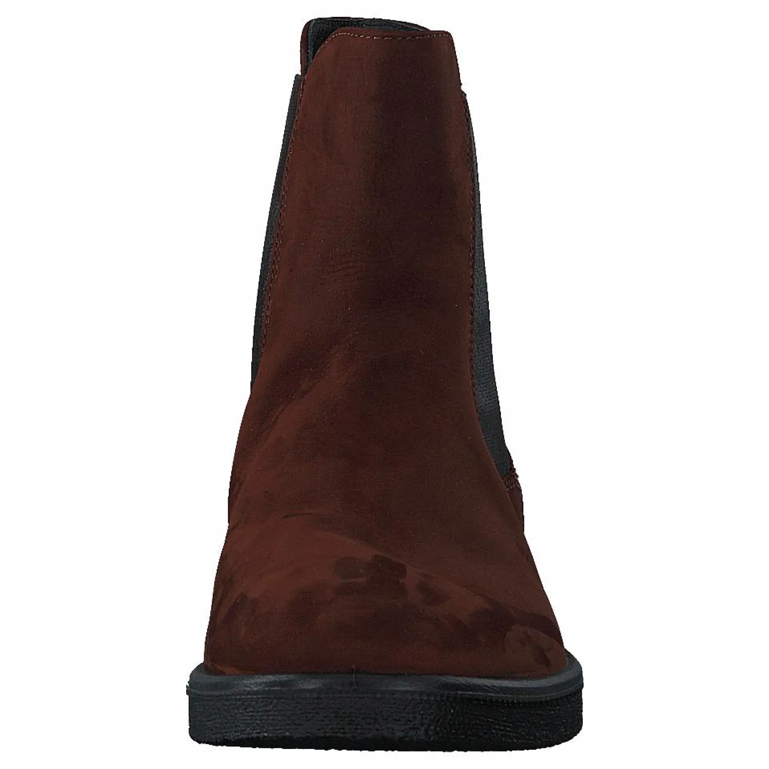 Soana Cognac