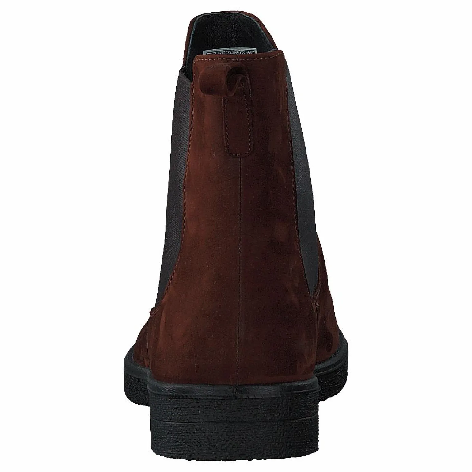 Soana Cognac