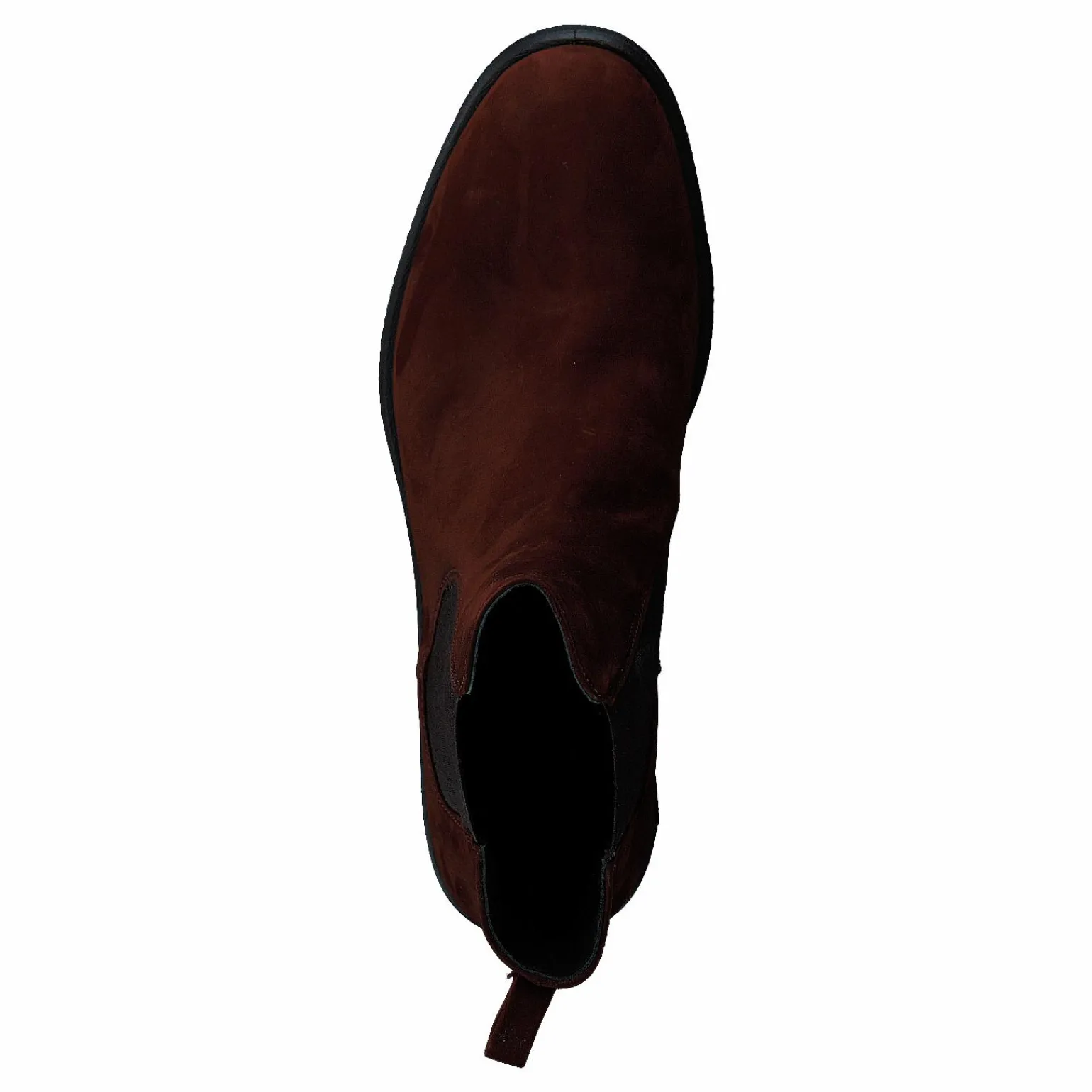 Soana Cognac