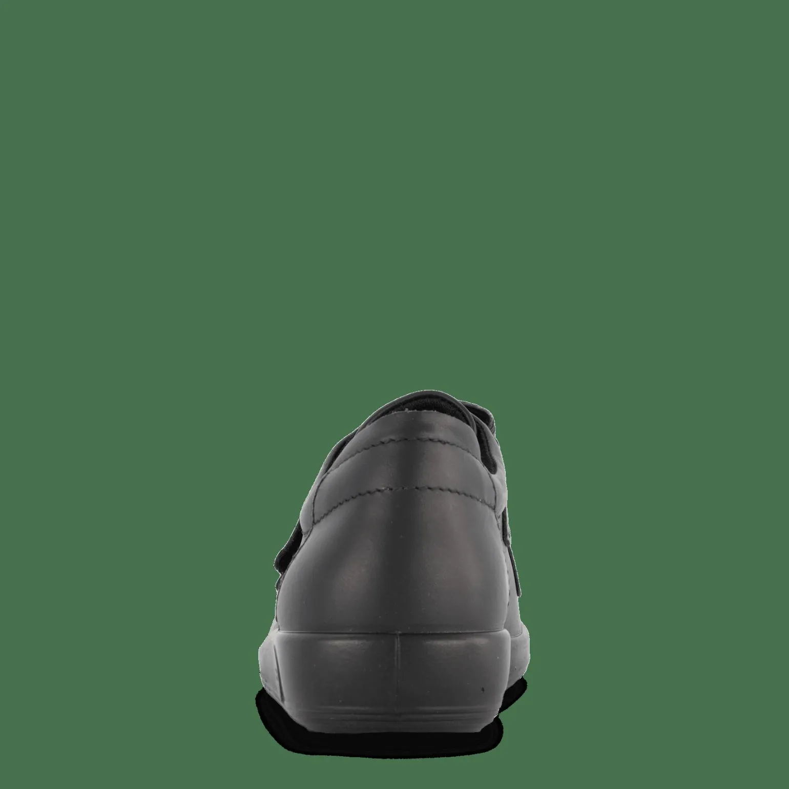 Soft 2.0 Black