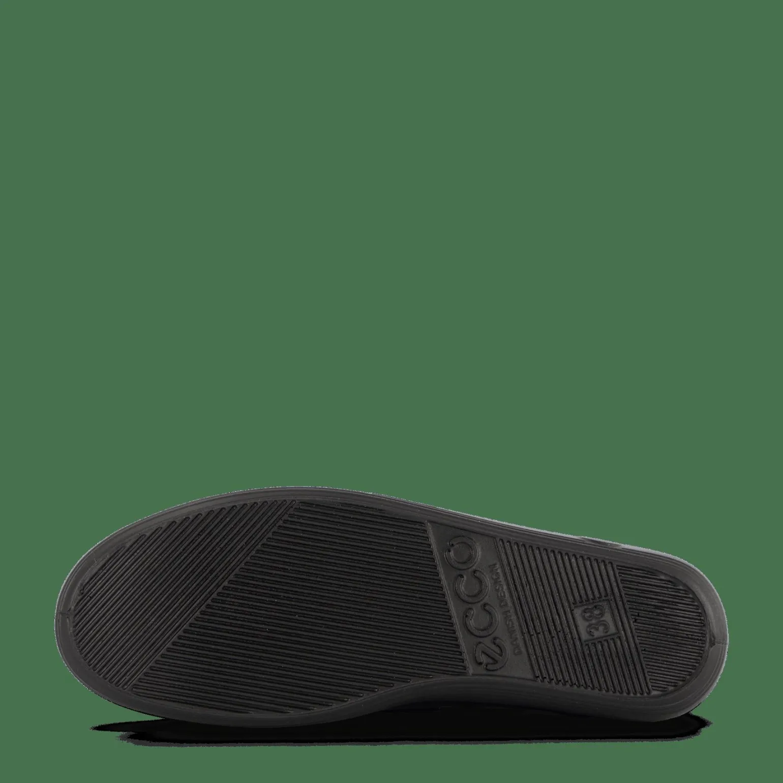 Soft 2.0 Black