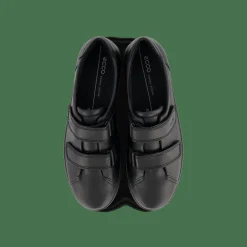 Soft 2.0 Black