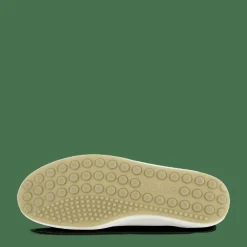 Soft 7 Ladies Low White