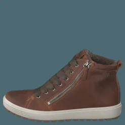 Soft 7 Tred Cashmere