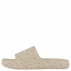 Soft Slipper Slide Sand