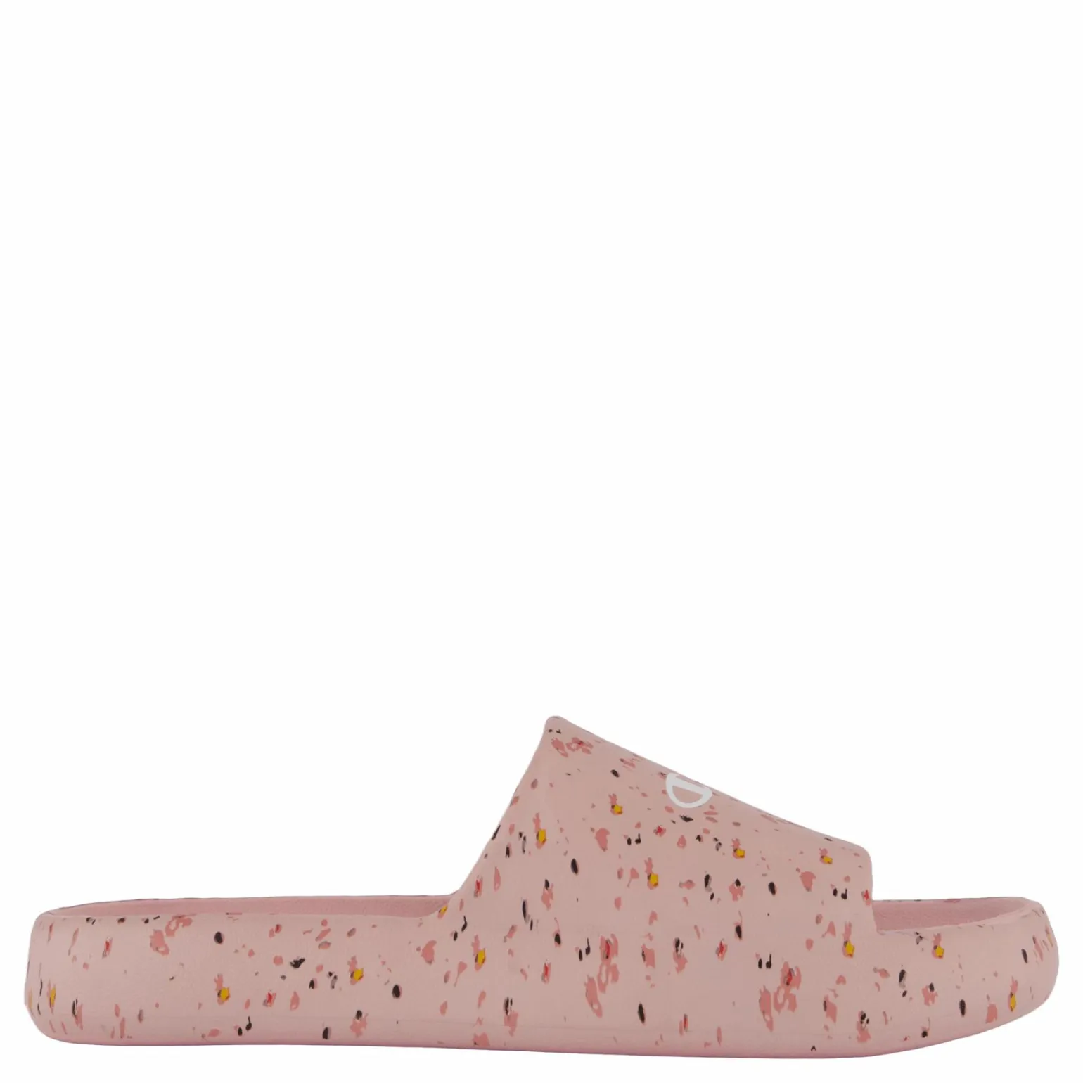 Soft Slipper Slide Very Berry