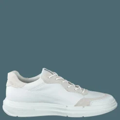 Soft X W White/shadow White