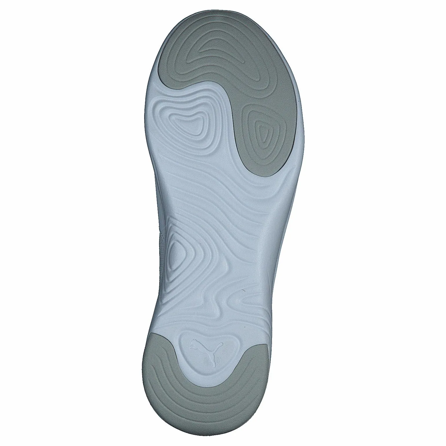 Softride Vital Repel Wn's White-silver-grayviolet