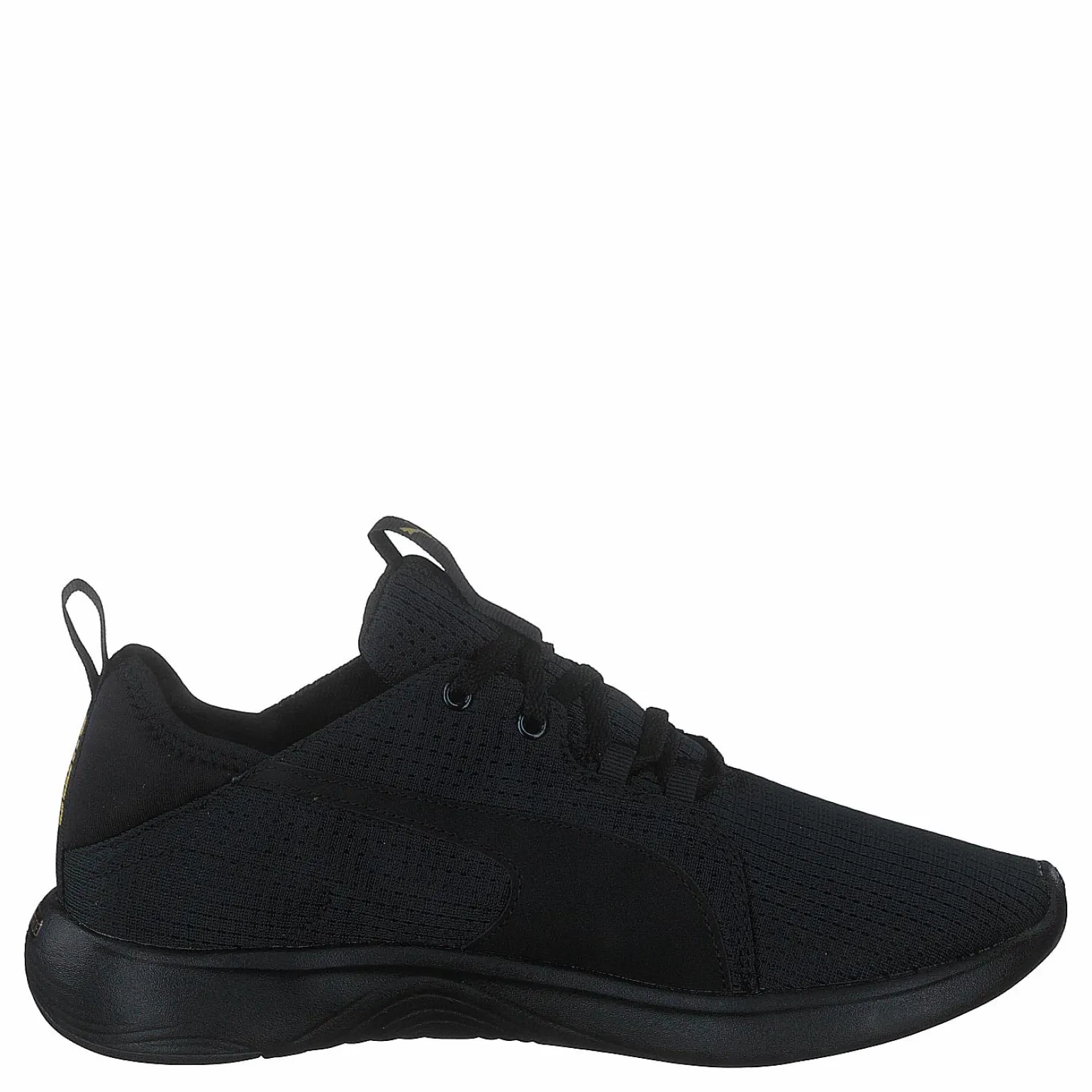 Softride Vital Repel Wn's Black-teamgold