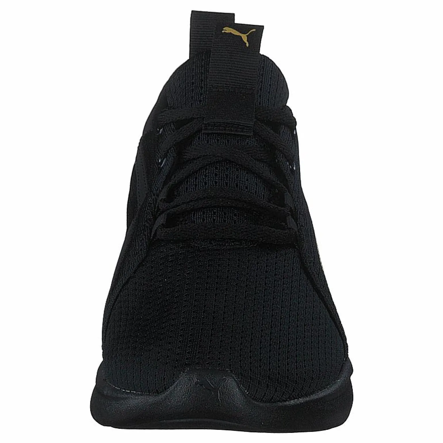Softride Vital Repel Wn's Black-teamgold