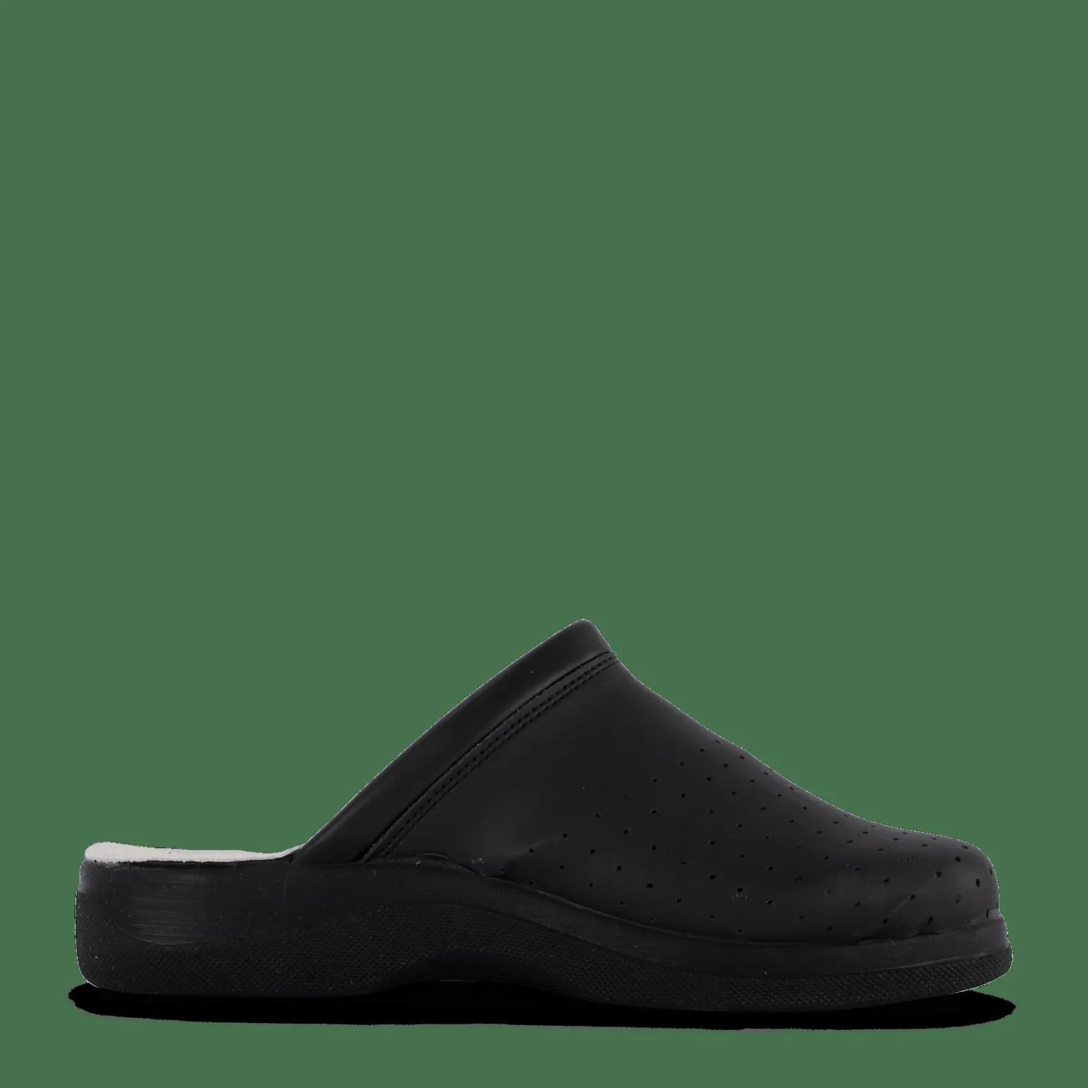 Softy M Black