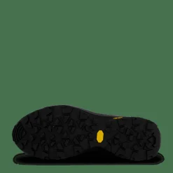 Solberg Black