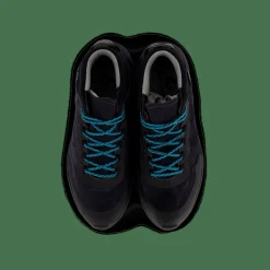 Solberg Black