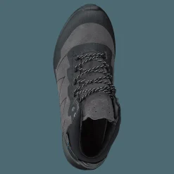 Solberg Grey