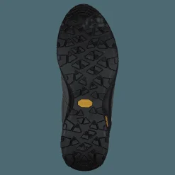 Solberg Grey
