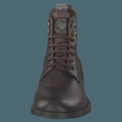 Solitude Brown