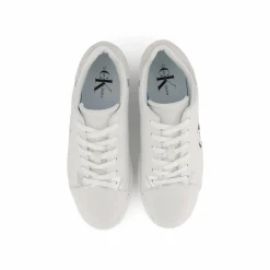 Solona 8c White