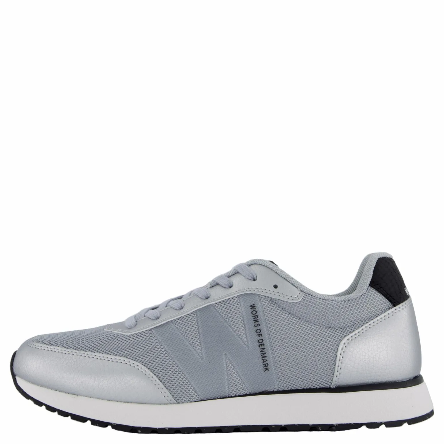 Sonja 039 Silver