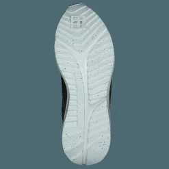 Sophie Snake Black