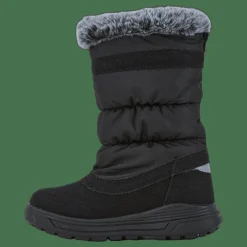 Sophis Black