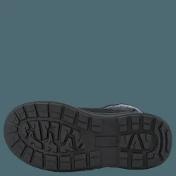 Sophis Black
