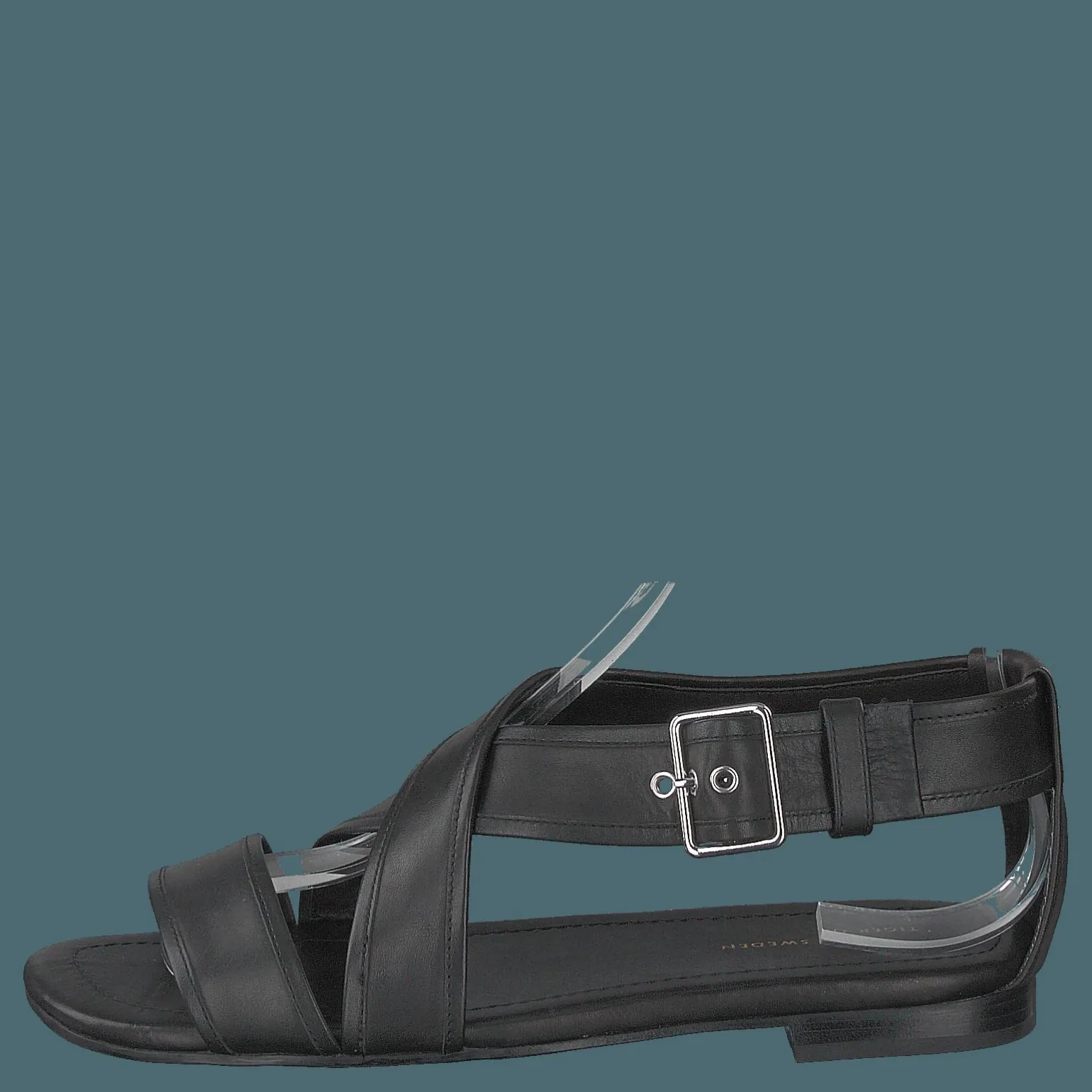 Sorbil Black