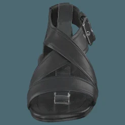 Sorbil Black