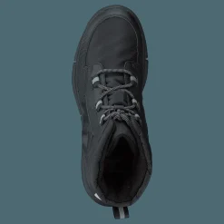 Sorel Explorer Ii Carnival Sp Black, Black