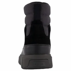 Sorel Explorer™ Iii Boot Wp Black