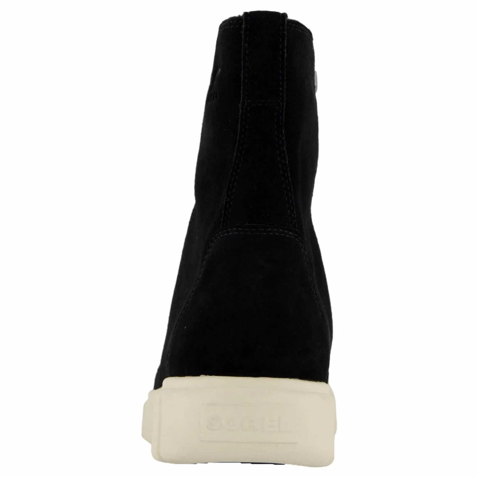 Sorel Explorer™ Iii Joan Wp Black