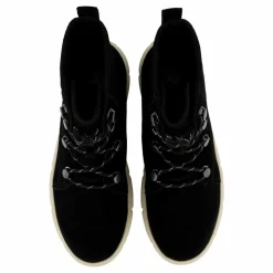 Sorel Explorer™ Iii Joan Wp Black