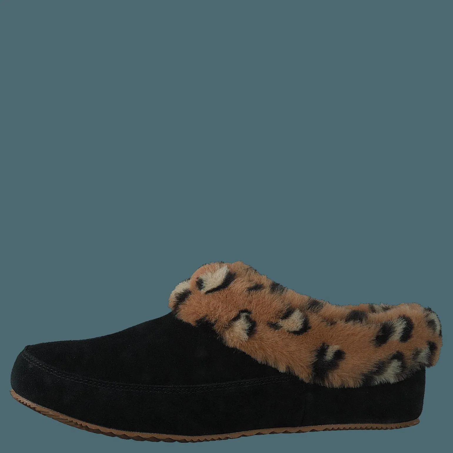 Sorel Go - Coffee Run Black, Tawny Buff