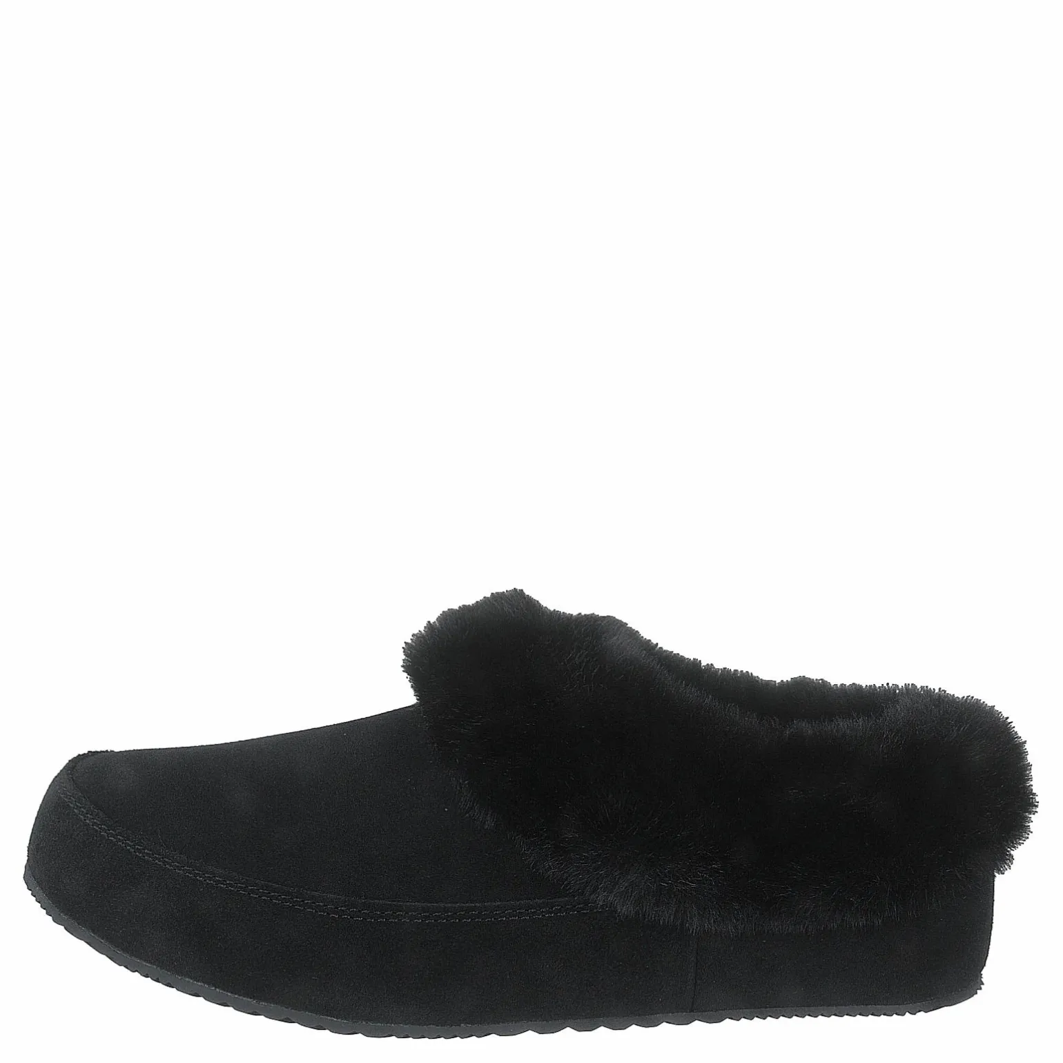Sorel Go - Coffee Run Black, Sea Salt