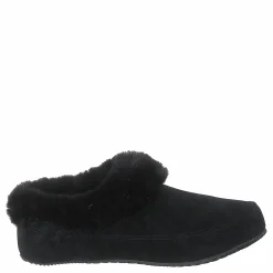 Sorel Go - Coffee Run Black, Sea Salt