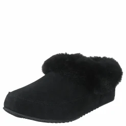 Sorel Go - Coffee Run Black, Sea Salt