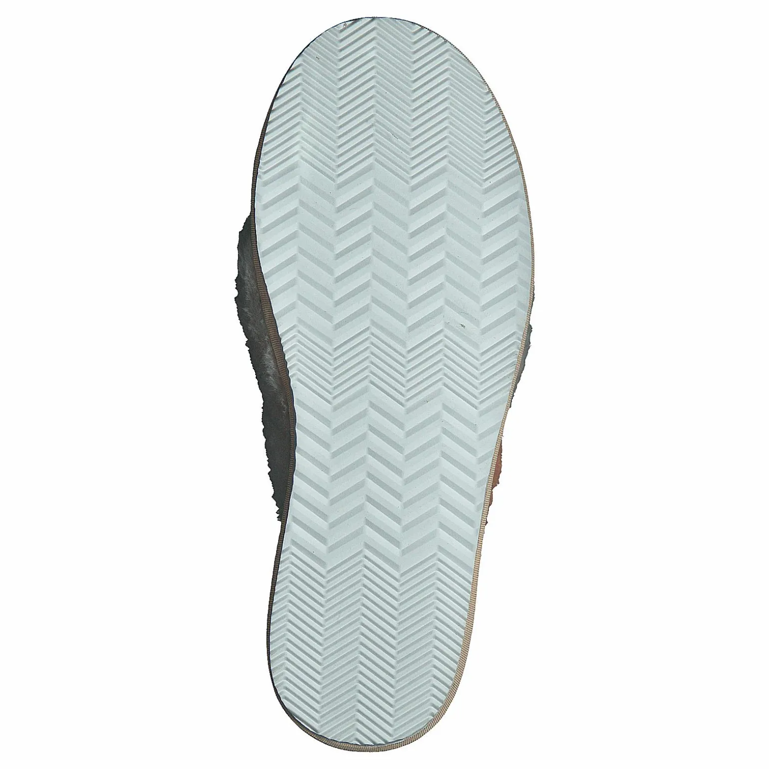 Sorel Go - Mail Run Nova Sand, Natural