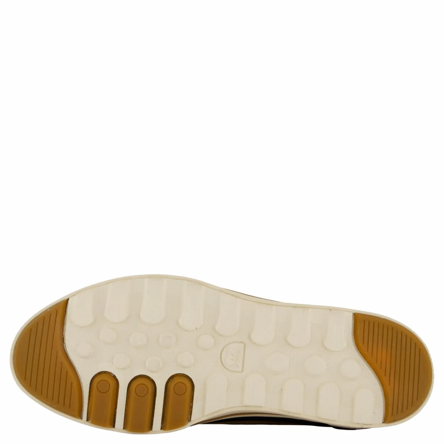 Sorel Metro™ Ii Chukka Wp Brown