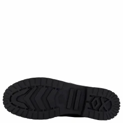 Sp20 Cuff Lth Wp Wl Black