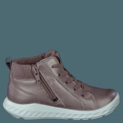 Sp1 Lite Infant Woodrosemetall Woodrose Metallic/woodrose