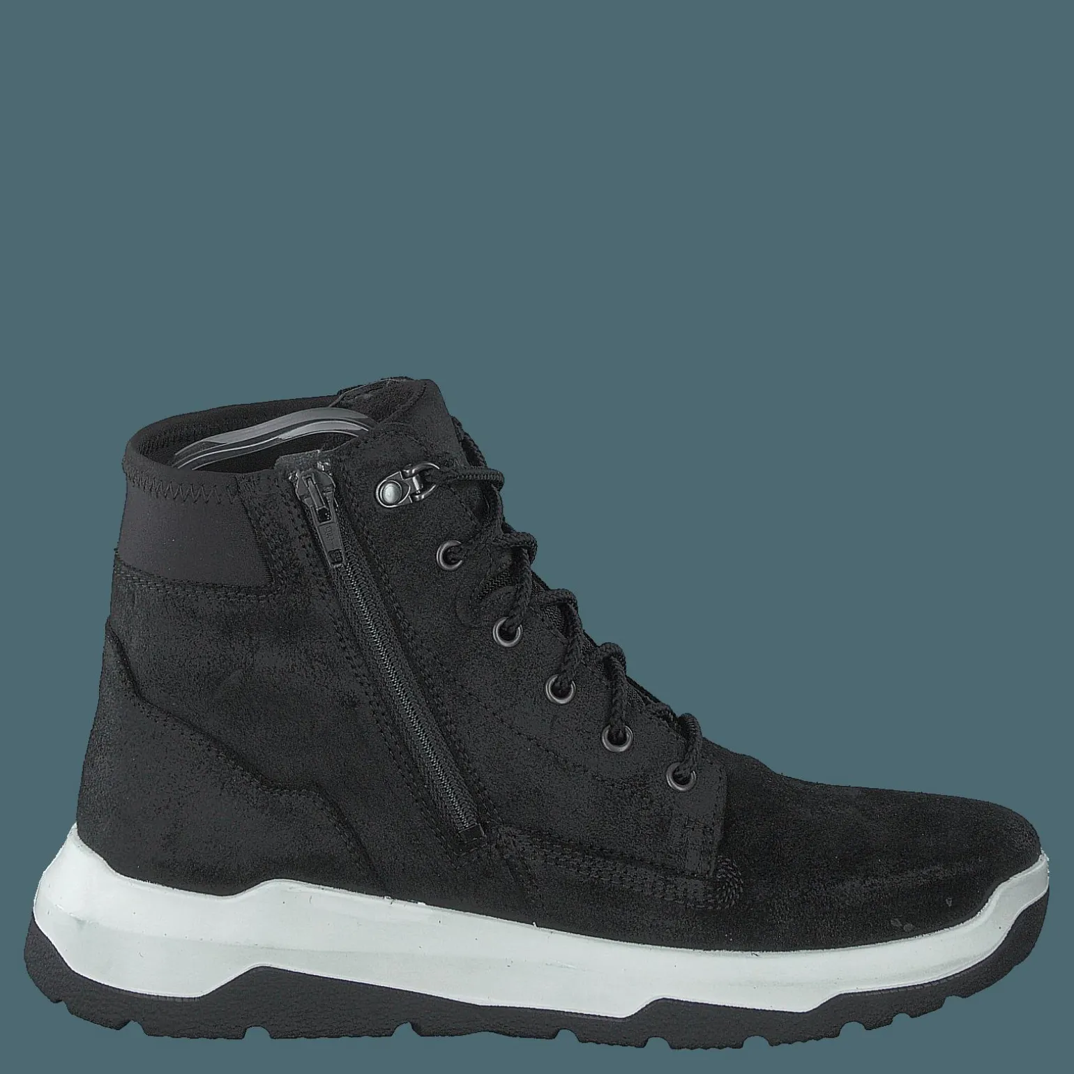 Space Black