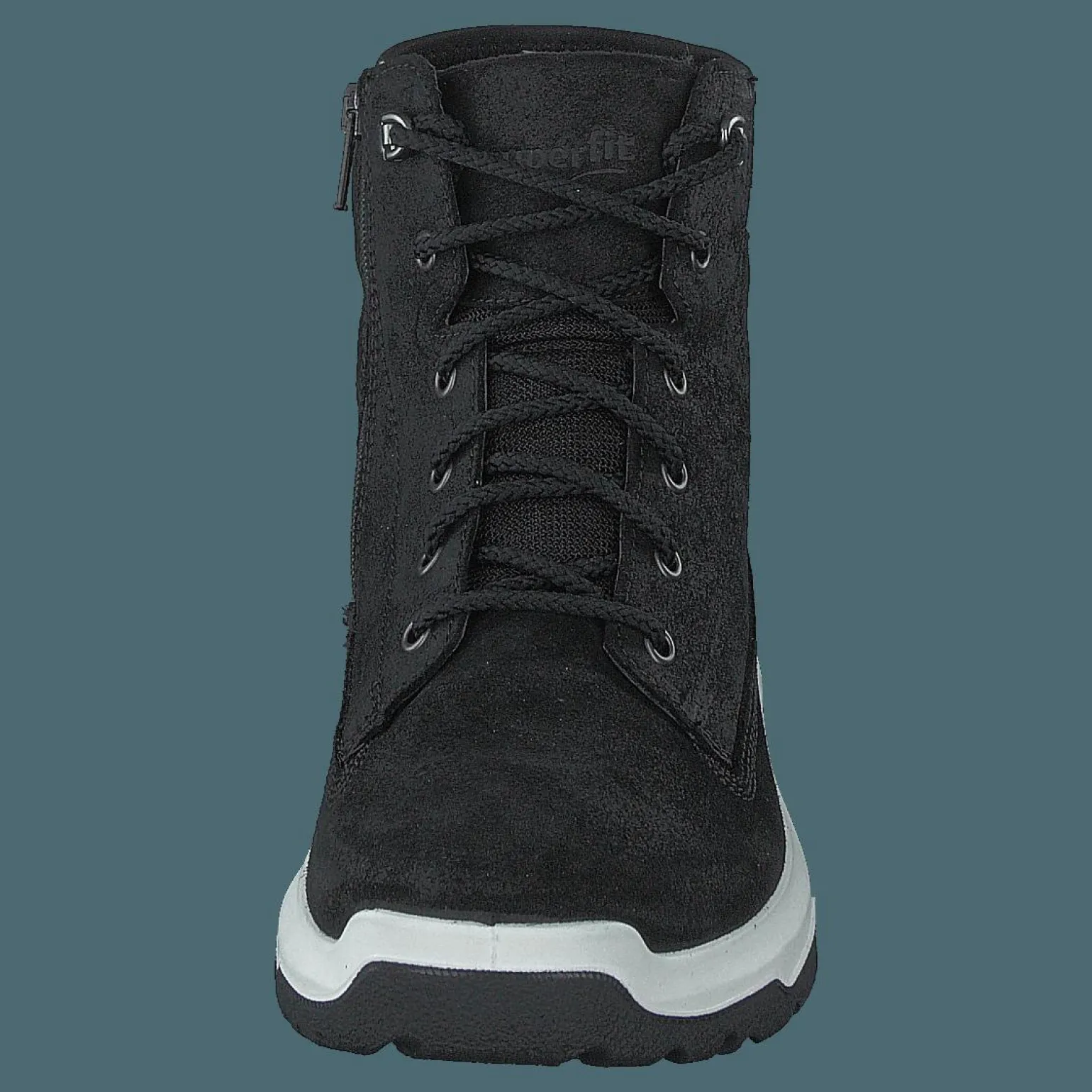 Space Black