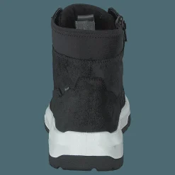 Space Black