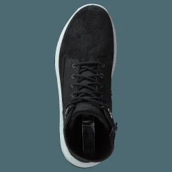 Space Black