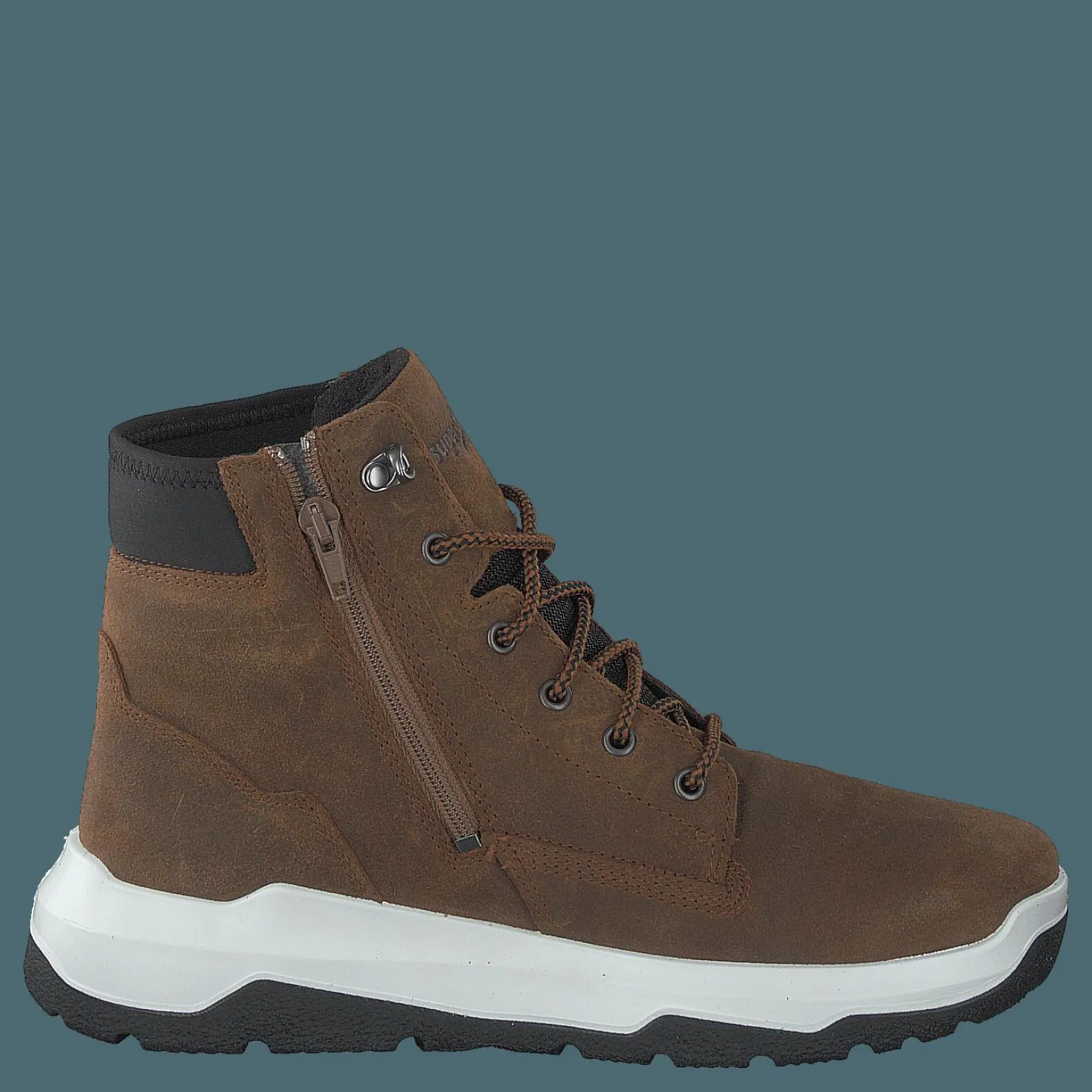 Space Brown