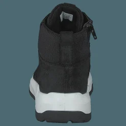 Space Gore-tex Black