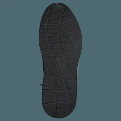 Space Gore-tex Black